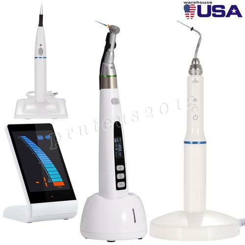 Dental led endo - dental,