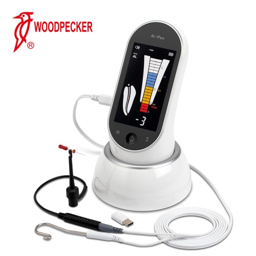 Woodpecker pex dental lcd - woodpecker,
