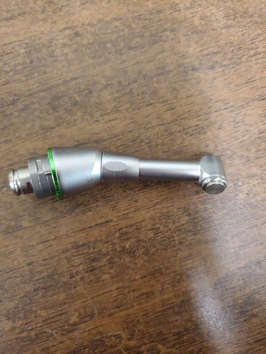 Dental endo contra angle - dental,